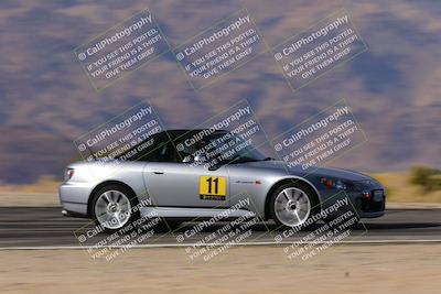 media/Dec-03-2023-Speed Ventures (Sun) [[63e011f1de]]/7-Purple Group/Session 2 (Bowl Speed Pans)/